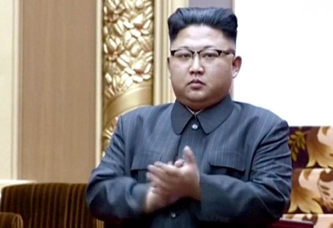 North Korea says it will suspend nuclear and missile testing
